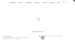 Desktop Screenshot of oflaslaminat.com